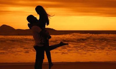 天秤座女喜欢一个人（天秤女喜欢一个人的表现）