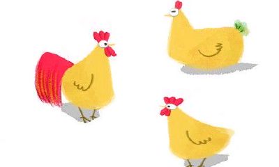 1993年属鸡的几月出生最好（1993年属鸡农历六月出生）