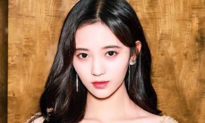 双子座的小奥秘（双子座最明显的特征）