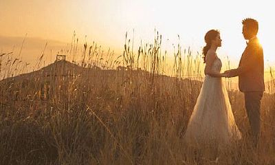 双鱼座愿意陪你穷风流（双鱼座女生接受你的表现）