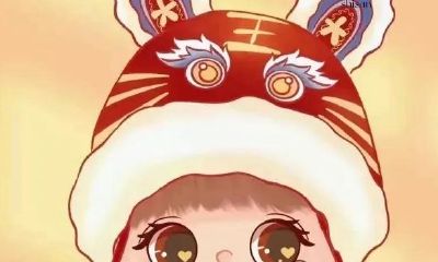 女孩取名字大全免费查询2023（起名字大全女孩生辰八字起名）