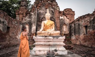 值太岁又叫什么太岁（太岁为什么叫太岁）