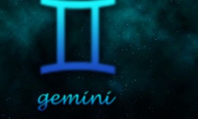 金星双子男爱你的表现（金星天蝎男喜欢你的表现）