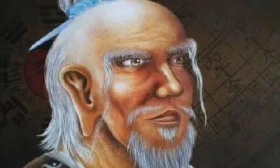 世界著名占星师排行（有哪些有名的占星大师）