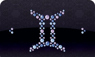 谁最容易爱上双子座（双子座喜欢什么星座）