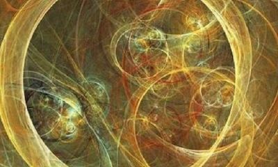 18一轮回今天我五岁什么意思（十八一轮回今年我八岁）