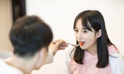 双鱼女和什么星座男最适合做闺蜜（天蝎座和谁最配做闺蜜）