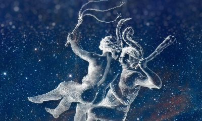 处女座女生相处多久才会对你有感情（1985属牛36岁8月运势）