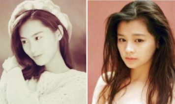 八字中的劫伤是什么意思（哪些日柱的女人有钱）