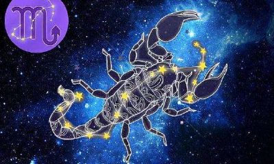 黑化水瓶座史上大解析（水瓶座腹黑起来有多可怕）