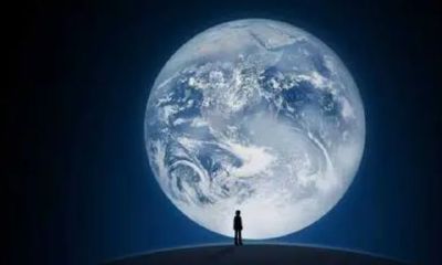 起名带凯字的名字（公司起名带凯字的名字）