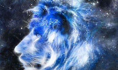 狮子座的缺点和优点是什么（狮子座有什么优点和什么缺点）