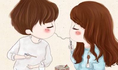 金牛座分手会删除联系方式吗（金牛座删除跟你有关的一切）