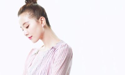 狮子座的匹配对象是谁（狮子座的对象是什么星座）