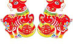 属羊人逢鼠年好吗（属猪人逢鼠年运势）