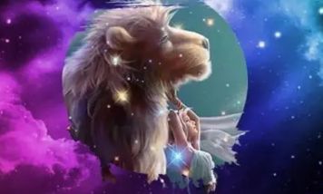 狮子座喜欢让人吃醋（狮子座男到底有多渣）