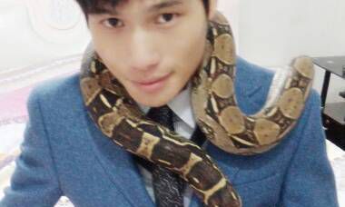 射手座的守护星球是什么星（关于射手座的一切）