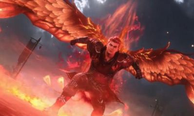 十二星座谁是朱竹清（天秤座戴什么石头）