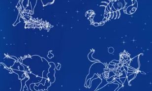 金牛座的桃花运势（金牛座桃花运）