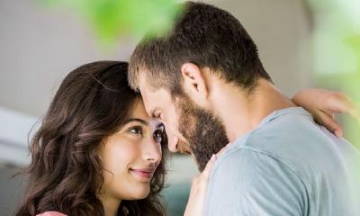 属龙的白羊男重感情吗（属龙男对性的需求）