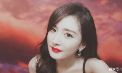 属牛的富二代（属牛的和什么属相不合）