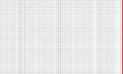 3d五行分析图走势图（3d五行走势图南方双彩）