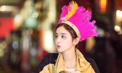 让水瓶男后悔失去（水瓶男多久不联系就可以放弃了）