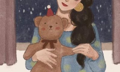 狮子座的命运是不是很坎坷（狮子座一辈子是什么命）