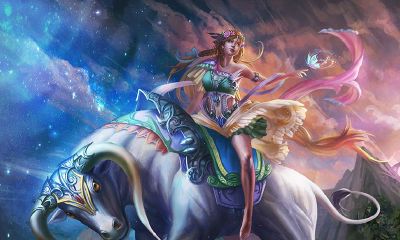 金牛座的人脾气暴躁吗（金牛座的人脾气怎么样）