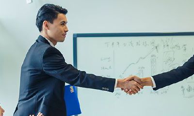 属兔和属马做生意合财吗（属兔和属马的合不合）