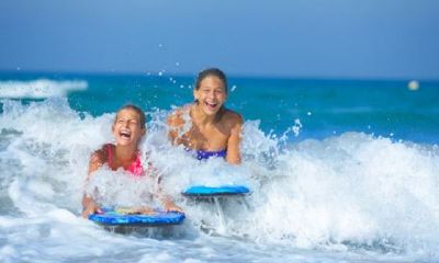 浠字取名字寓意怎么样（取名浠的寓意）