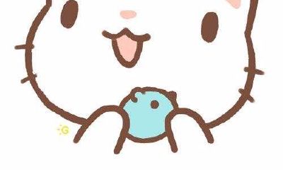 天蝎座不喜欢什么动物（各个生肖的天蝎座）