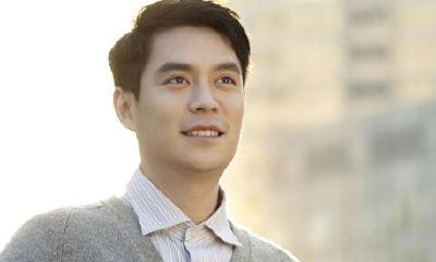 天蝎女和金牛男的配对指数分析（天蝎女很恶心很贱）