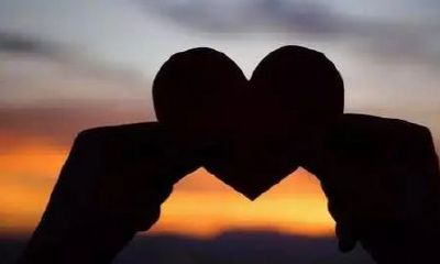 离婚的天蝎座女人心里怎么想的（天蝎座女真正伤心的表现）