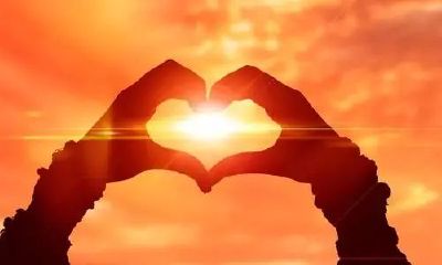 月老牵线姻缘表（月老的姻缘线怎么绑的）