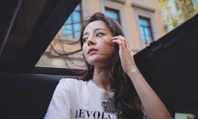 双子座星系离地球多远（双子座在哪个星系）