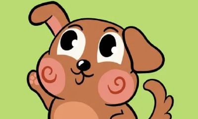 属牛人遇虎年运势（属牛人在虎年的运势2023年）