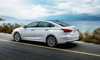 新车要不要开光（新车需要开光吗）