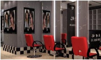 富贵起名app网址（起名有福app）