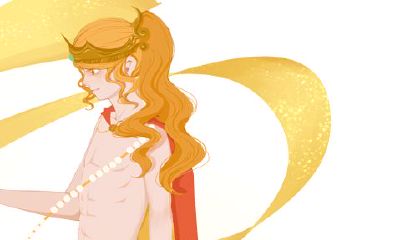 射手座今日财位方向（射手座今日有偏财吗）