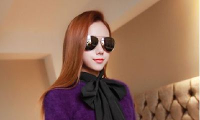 今日五行色穿衣查询表（每日五行色穿衣分享）