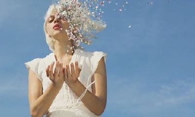 算命的说我命好是清贵命（十大贵命命格）