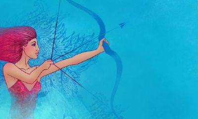 双鱼男会不会哄女朋友（双鱼男暗恋一个人的表现）