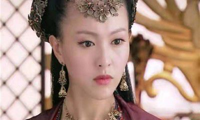 射手座不承认自己的错误怎么办（射手座开始对你不耐烦）