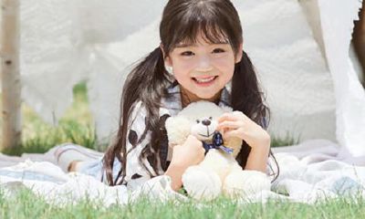 双子座什么样子最美（双子座什么时候最好看）