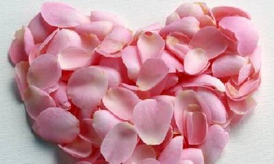 如何看本命桃花（本命桃花是什么意思）