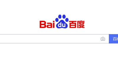 黄历吉日查询20235月（今日黄历查询宜忌）