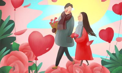 女人不旺夫怎么解决（女人不旺夫最主要看什么地方）