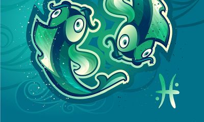 怎么判断双鱼座男生动心了（怎么追求双鱼座的男生）