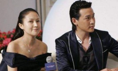 陆毅鲍蕾命理分析（射手座匹配白羊座）